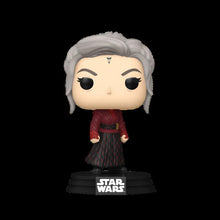 Load image into Gallery viewer, Funko Pop! Star Wars: Ahsoka - Morgan Elsbeth sold by Geek PH