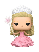 Load image into Gallery viewer, Funko Pop! Movies: Wicked - Glinda in Bubble Gown sold by Geek PH
