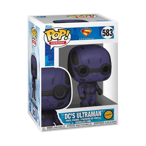 アメコミ funko pop Amazon.co.jp: Funko Pop! : Toys & Games