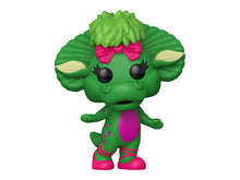 Load image into Gallery viewer, Funko Pop! Televison: Barney & Friends - Baby Bop sold by Geek PH