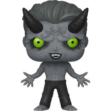 Load image into Gallery viewer, Funko Pop! Rocks: Panic! At The Disco - Brendon Urie (Demon) sold by Geek PH