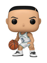 Load image into Gallery viewer, Funko Pop! NBA: Dallas Mavericks - Jason Kidd (Rookie Season) sold by Geek PH