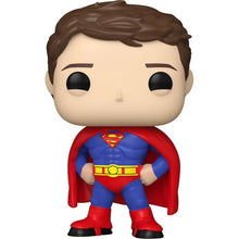 Load image into Gallery viewer, Funko Pop! TV: Friends - Joey (Superman) sold by Geek PH