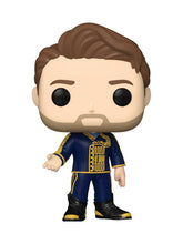 Load image into Gallery viewer, Funko Pop! Movies: Wicked - Fiyero sold by Geek PH