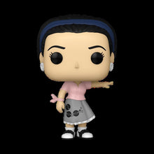 Load image into Gallery viewer, Funko Pop! TV: Friends - Monica Geller (Waitress) sold by Geek PH