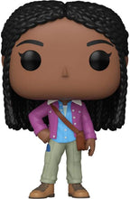 Load image into Gallery viewer, Funko Pop! TV: Percy Jackson & The Olympians - Annabeth Chase sold by Geek PH