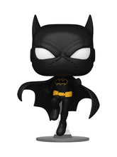 Load image into Gallery viewer, Funko Pop! Heroes: DC Comics - Batman War Zone Batgirl (Cassandra Cain) sold by Geek PH
