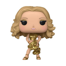 Load image into Gallery viewer, Funko Pop! Rocks: Mariah Carey - Emancipation of Mimi sold by Geek PH Store