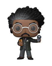 Load image into Gallery viewer, Funko Pop! Marvel: Loki - Victor Timely (1893) (Season 2) sold by Geek PH