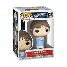 Load image into Gallery viewer, Funko Pop! Movies: Superman: The Movie (1978) - Lois Lane sold by Geek PH