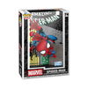 Funko POP Comic Cover: Marvel- Spider-Man '65 sold by Geek PH