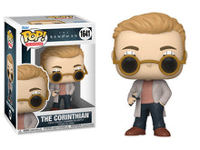 Load image into Gallery viewer, Funko Pop! Television: The Sandman - The Corinthian sold by Geek PH
