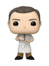 Load image into Gallery viewer, Funko Pop! Television: Brooklyn Nine-Nine - Charles Boyle sold by Geek PH