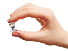 Load image into Gallery viewer, Funko Pixar Bitty Pop! WALL-E Four-Pack sold by Geek PH