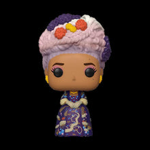 Load image into Gallery viewer, Funko Pop! TV: Bridgerton - Queen Charlotte sold by Geek PH