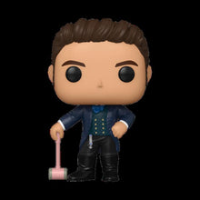 Load image into Gallery viewer, Funko Pop! TV: Bridgerton - Anthony Bridgerton sold by Geek PH
