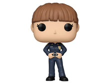 Load image into Gallery viewer, Funko Pop! Television: Dexter - Debra Morgan sold by Geek PH