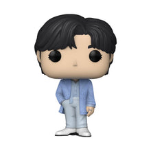 Load image into Gallery viewer, Funko Pop! Rocks: BTS - V (Proof) sold by Geek PH Store