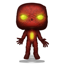 Load image into Gallery viewer, Funko Pop! TV: Stranger Things - Vecna (Rift) sold by Geek PH