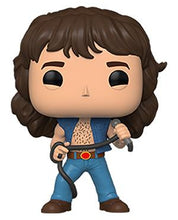 Load image into Gallery viewer, Funko Pop Rocks AC/DC - Bon Scott sold by Geek PH
