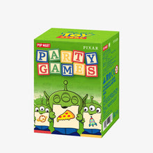Load image into Gallery viewer, Pop Mart Pixar Alien Party Games sold by Geek PH