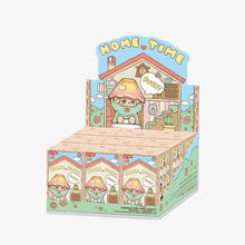 Load image into Gallery viewer, Pop Mart PUCKY Home Times sold by Geek PH