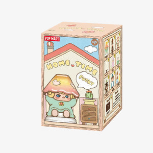 Pop Mart PUCKY Home Times sold by Geek PH