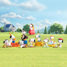 Load image into Gallery viewer, Pop Mart Snoopy The Best Friends sold by Geek PH