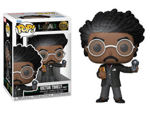 Load image into Gallery viewer, Funko Pop! Marvel: Loki - Victor Timely (1893) (Season 2) sold by Geek PH