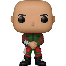 Load image into Gallery viewer, Funko Pop! Movies: Red One - Callum Drift sold by Geek PH