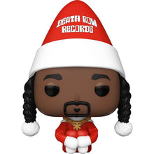 Load image into Gallery viewer, Funko Pop! Rocks: Snoop Dogg (Snoop on the Stoop) sold by Geek PH