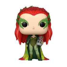 Load image into Gallery viewer, Funko Pop! Heroes: Batman and Robin - Poison Ivy sold by Geek PH