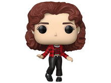 Load image into Gallery viewer, Funko Pop Clueless 30th Anniversary Pop! Movies #1809 Tai sold by Geek PH