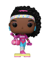 Load image into Gallery viewer, Funko Pop! Retro Toys: Barbie - Barbie Rewind sold by Geek PH