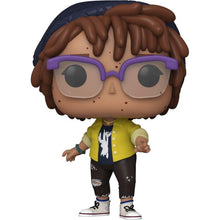 Load image into Gallery viewer, Funko Pop! Movies: Teenage Mutant Ninja Turtles: Mutant Mayhem - April O'Neil sold by Geek PH Store