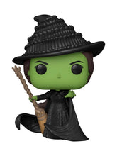 Load image into Gallery viewer, Funko Pop! Movies: Wicked - Elphaba sold by Geek PH