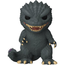 Load image into Gallery viewer, Funko Pop! Movies: Godzilla 70th - Godzilla (1999) sold by Geek PH