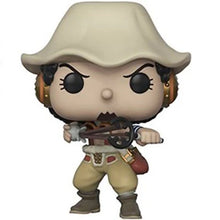 Load image into Gallery viewer, Funko POP Animation: One Piece - Usopp  – sold by Geek PH