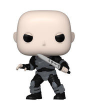 Load image into Gallery viewer, Funko Pop! Movies: Dune: Part Two - Feyd-Rautha sold by Geek PH Store