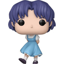 Load image into Gallery viewer, Funko Ranma 1/2 Akane Funko Pop! Vinyl Figure #2027 sold by Geek PH