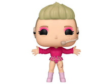 Load image into Gallery viewer, Funko Pop! Rocks: Pink - Trustfall Tour sold by Geek PH