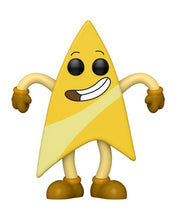 Load image into Gallery viewer, Funko Pop! TV: Star Trek: Lower Decks - Badgey sold by Geek PH