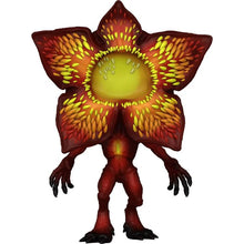 Load image into Gallery viewer, Funko Pop! TV: Stranger Things - Demogorgon (Rift) sold by Geek PH