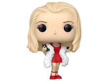 Load image into Gallery viewer, Funko Pop Clueless 30th Anniversary Pop! Movies #1807 Cher sold by Geek PH