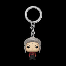 Load image into Gallery viewer, Funko Pocket Pop! Keychain: Ahsoka - Morgan Elsbeth sold by Geek PH