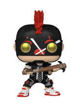 Load image into Gallery viewer, Funko Pop! Heroes: DC Comics - Batman War Zone Clownhunter sold by Geek PH