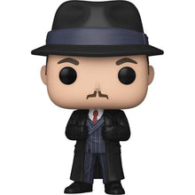 Load image into Gallery viewer, Funko Pop! TV: Peaky Blinders - Michael Gray sold by Geek PH