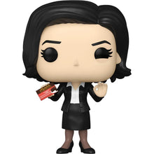 Load image into Gallery viewer, Funko Pop! TV: Friends - Monica (Mockolate) sold by Geek PH