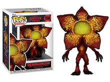 Load image into Gallery viewer, Funko Pop! TV: Stranger Things - Demogorgon (Rift) sold by Geek PH