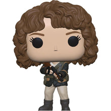 Load image into Gallery viewer, Funko Pop! Television: Stranger Things Season 4 - Nancy with Shotgun (Hunter) sold by Geek PH